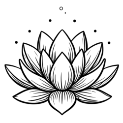 Om Symbol